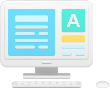 Kiểm tra đánh máy trên Laptop