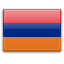 Armenian