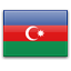 Azerbaijani