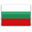 Bulgarian