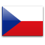 Czech