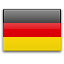 German