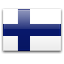 Finnish