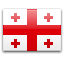 Georgian