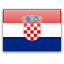 Croatian