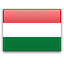 Hungarian