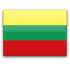 Lithuanian