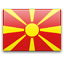 Macedonian