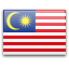 Malaysian