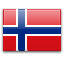 Norwegian