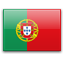 Portuguese