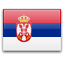 Serbian