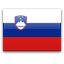 Slovenian
