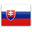 Slovak