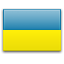 Ukrainian