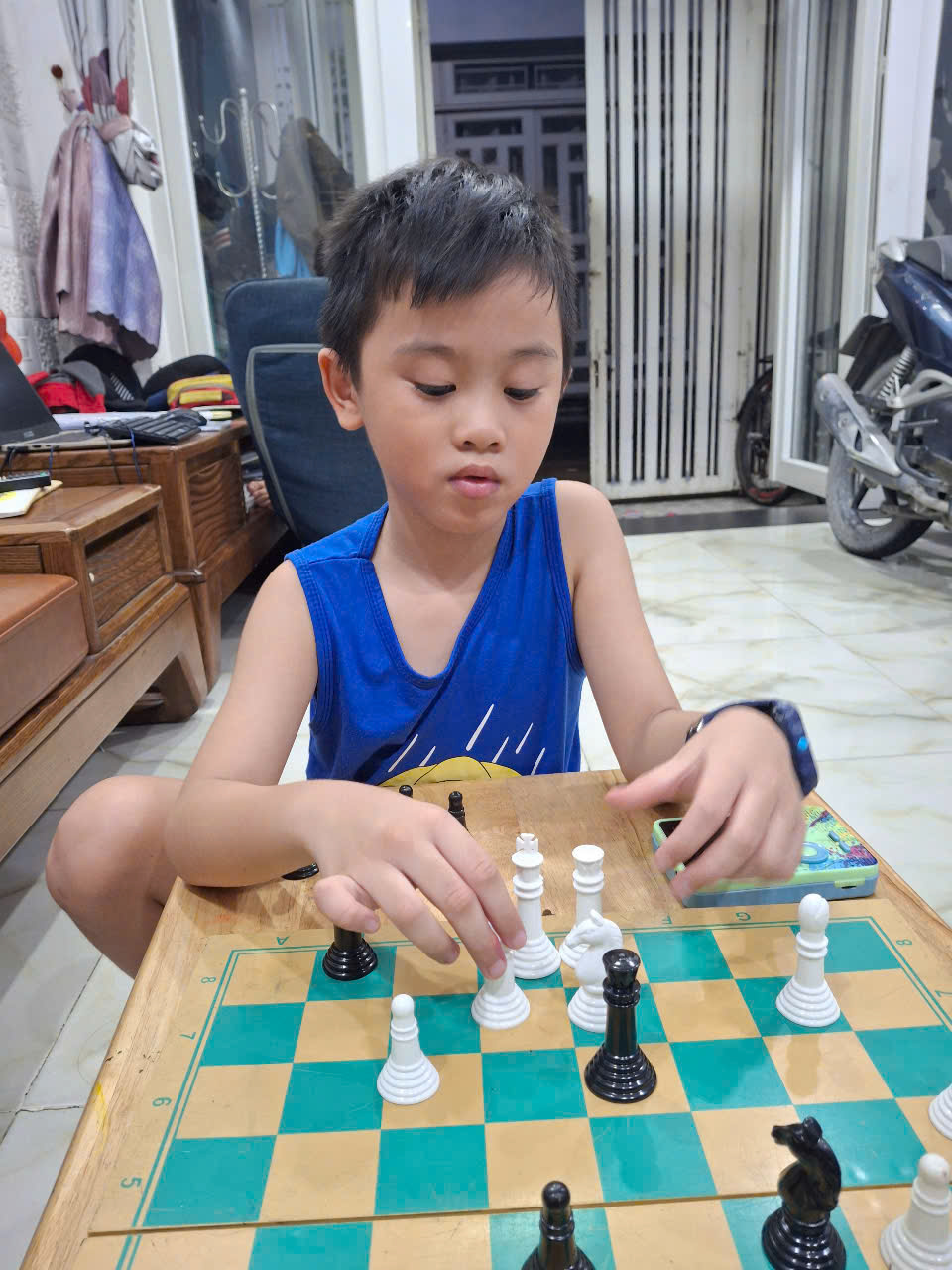 >Nguyễn Văn toàn